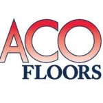 ACO-Floors-Full_color