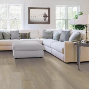 Hardwood Flooring | America's Carpet Outlet