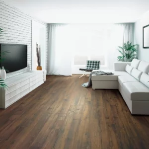 Laminate Flooring | America's Carpet Outlet