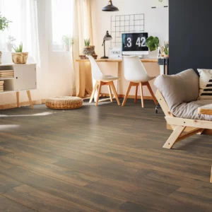 Laminate Flooring | America's Carpet Outlet