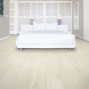 Laminate Flooring | America's Carpet Outlet