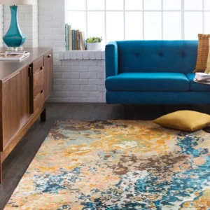 Area Rug | America's Carpet Outlet