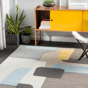 Area Rug | America's Carpet Outlet