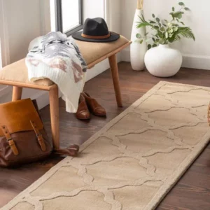 Area Rug | America's Carpet Outlet
