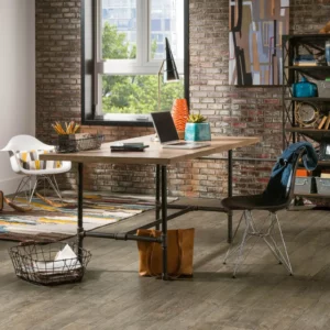 Luxury Vinyl | America's Carpet Outlet