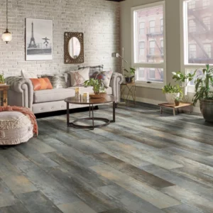 Luxury Vinyl | America's Carpet Outlet