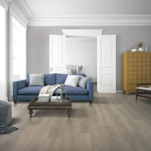 Laminate Flooring | America's Carpet Outlet