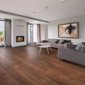 Laminate Flooring | America's Carpet Outlet