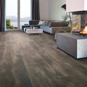 Laminate Flooring | America's Carpet Outlet