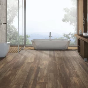 Laminate Flooring | America's Carpet Outlet
