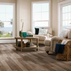 Luxury Vinyl | America's Carpet Outlet