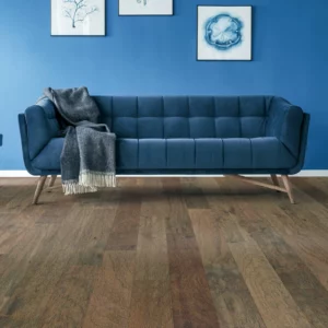 Hardwood Flooring | America's Carpet Outlet