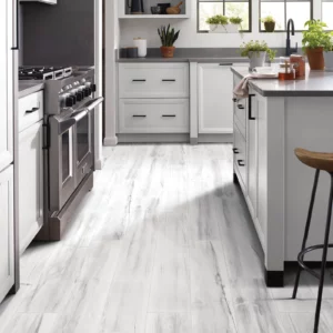 Luxury Vinyl | America's Carpet Outlet