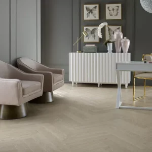 Hardwood Flooring | America's Carpet Outlet