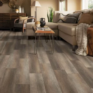Luxury Vinyl | America's Carpet Outlet