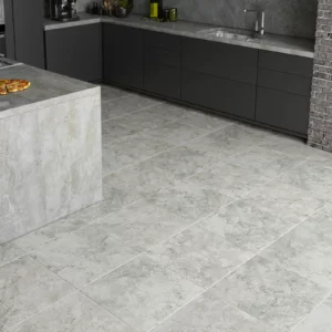 Tile Flooring | America's Carpet Outlet