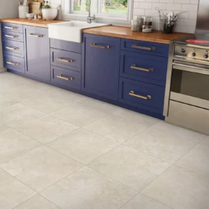 Tile Flooring | America's Carpet Outlet