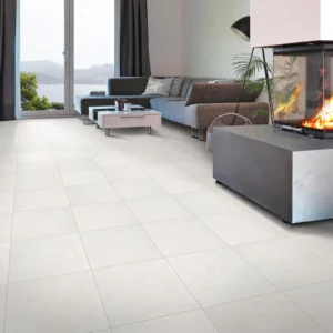 Tile Flooring | America's Carpet Outlet