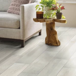 Tile Flooring | America's Carpet Outlet