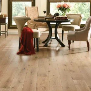 Hardwood Flooring | America's Carpet Outlet