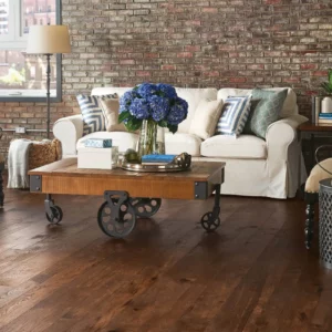 Hardwood Flooring | America's Carpet Outlet