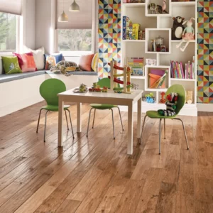 Hardwood Flooring | America's Carpet Outlet