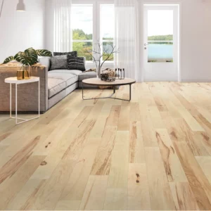 Luxury Vinyl | America's Carpet Outlet