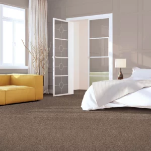 Carpet Flooring | America's Carpet Outlet