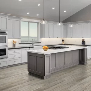 Tile Flooring | America's Carpet Outlet