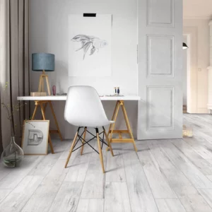 Tile Flooring | America's Carpet Outlet