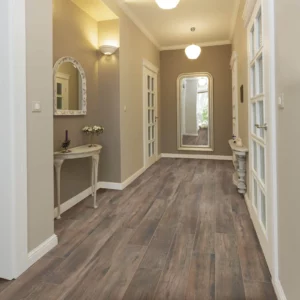 Tile Flooring | America's Carpet Outlet