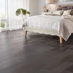 Hardwood Flooring | America's Carpet Outlet