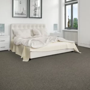 Carpet Flooring | America's Carpet Outlet