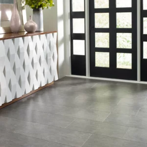 Tile Flooring | America's Carpet Outlet