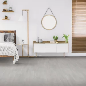 Luxury Vinyl | America's Carpet Outlet