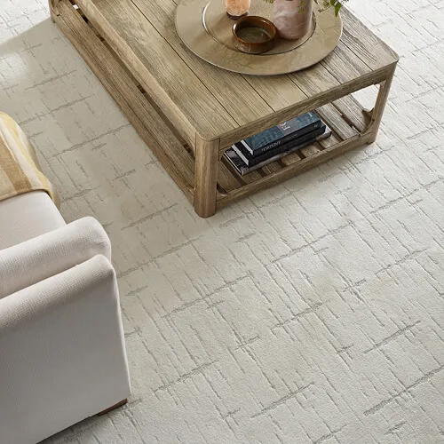 Carpet Flooring | America's Carpet Outlet
