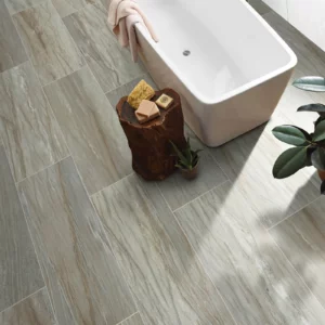 Bathroom Tile Flooring | America's Carpet Outlet