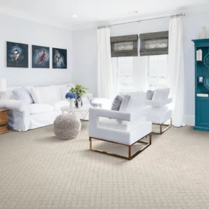 Carpet Flooring | America's Carpet Outlet