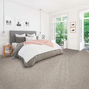 Carpet Flooring | America's Carpet Outlet