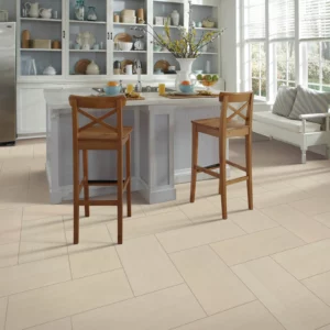 Tile Flooring | America's Carpet Outlet