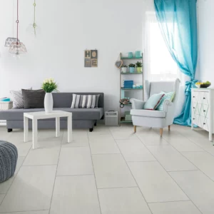 Tile Flooring | America's Carpet Outlet