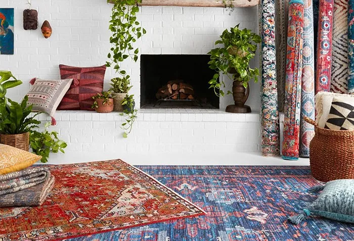 area-rug-gallery Area Rug | America's Carpet Outlet