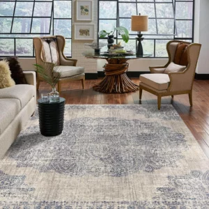 Area Rug | America's Carpet Outlet