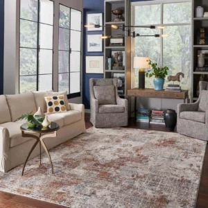 Area Rug | America's Carpet Outlet