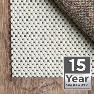 Rug Pad | America's Carpet Outlet