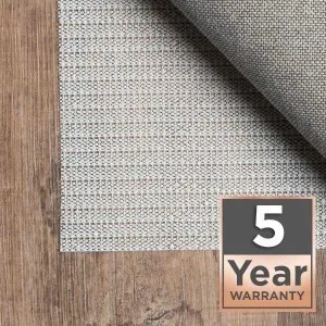 Rug Pad | America's Carpet Outlet