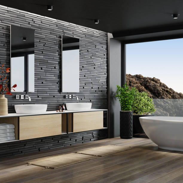 Eco friendly flooring | America's Carpet Outlet