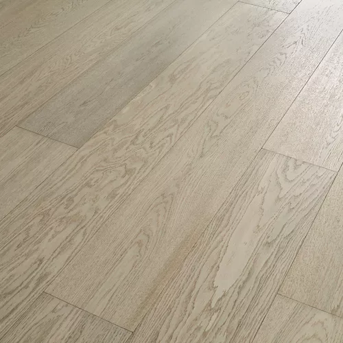 32675_01_angled Hardwood | America's Carpet Outlet