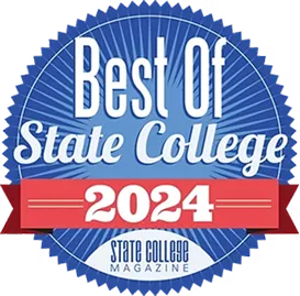 BestOf Best of state | America's Carpet Outlet