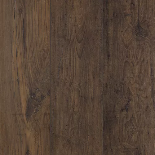 Boho_04_EarthenChestnut Laminate | America's Carpet Outlet